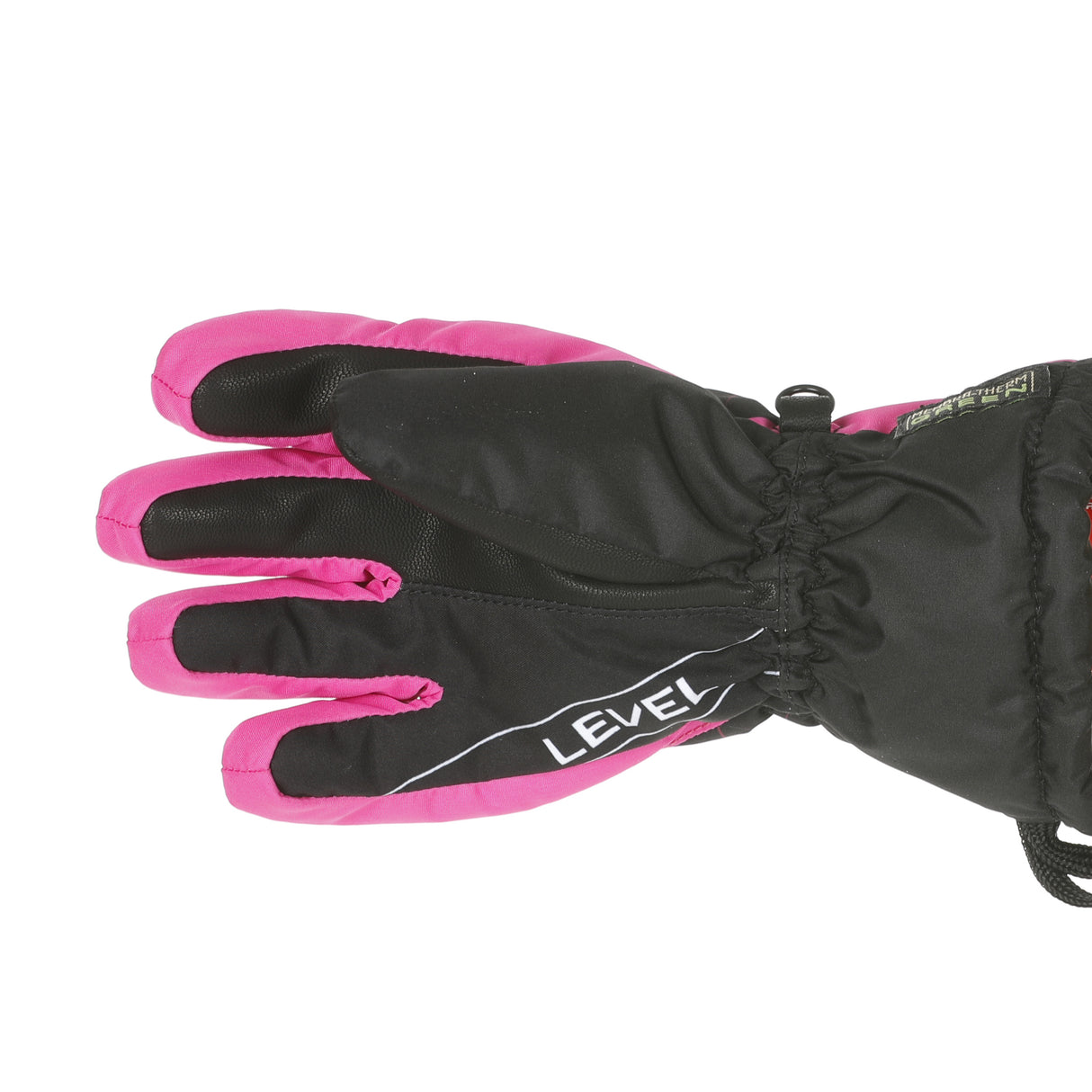 Funny Glove