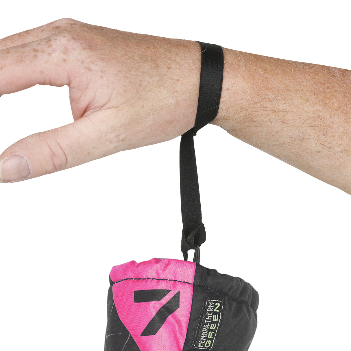 Funny Glove