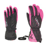 Funny Glove