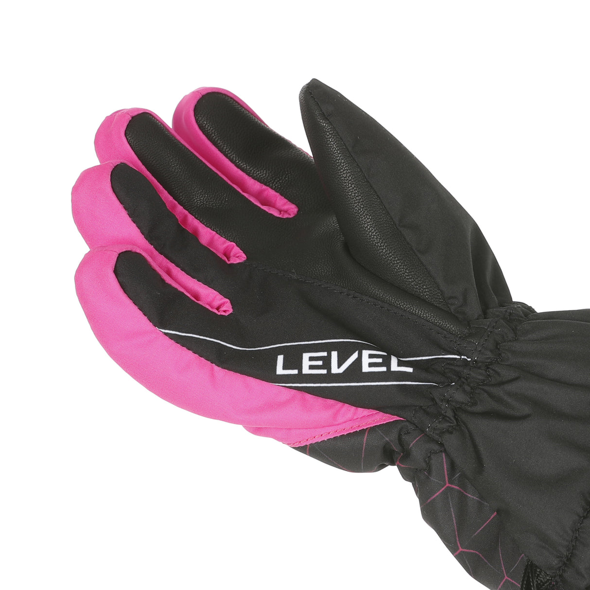 Funny Glove