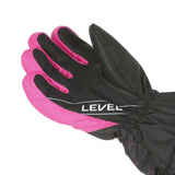Funny Glove