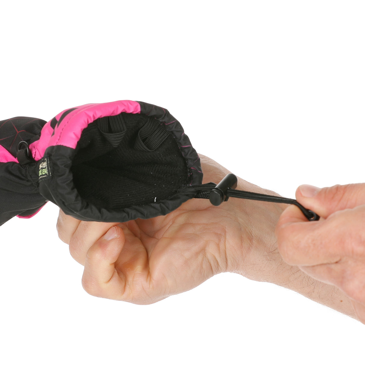Funny Glove