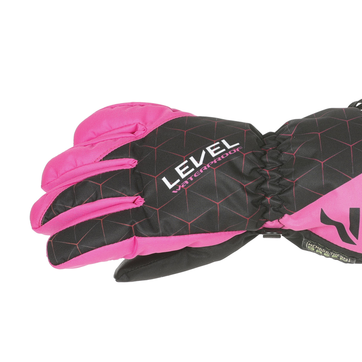 Funny Glove