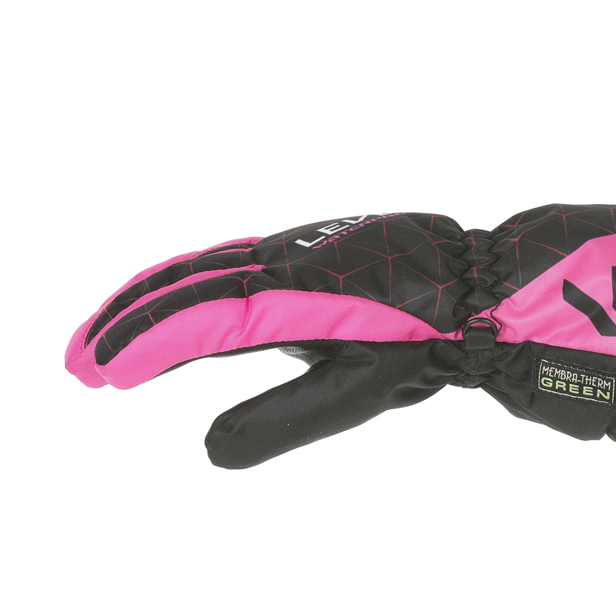 Funny Glove