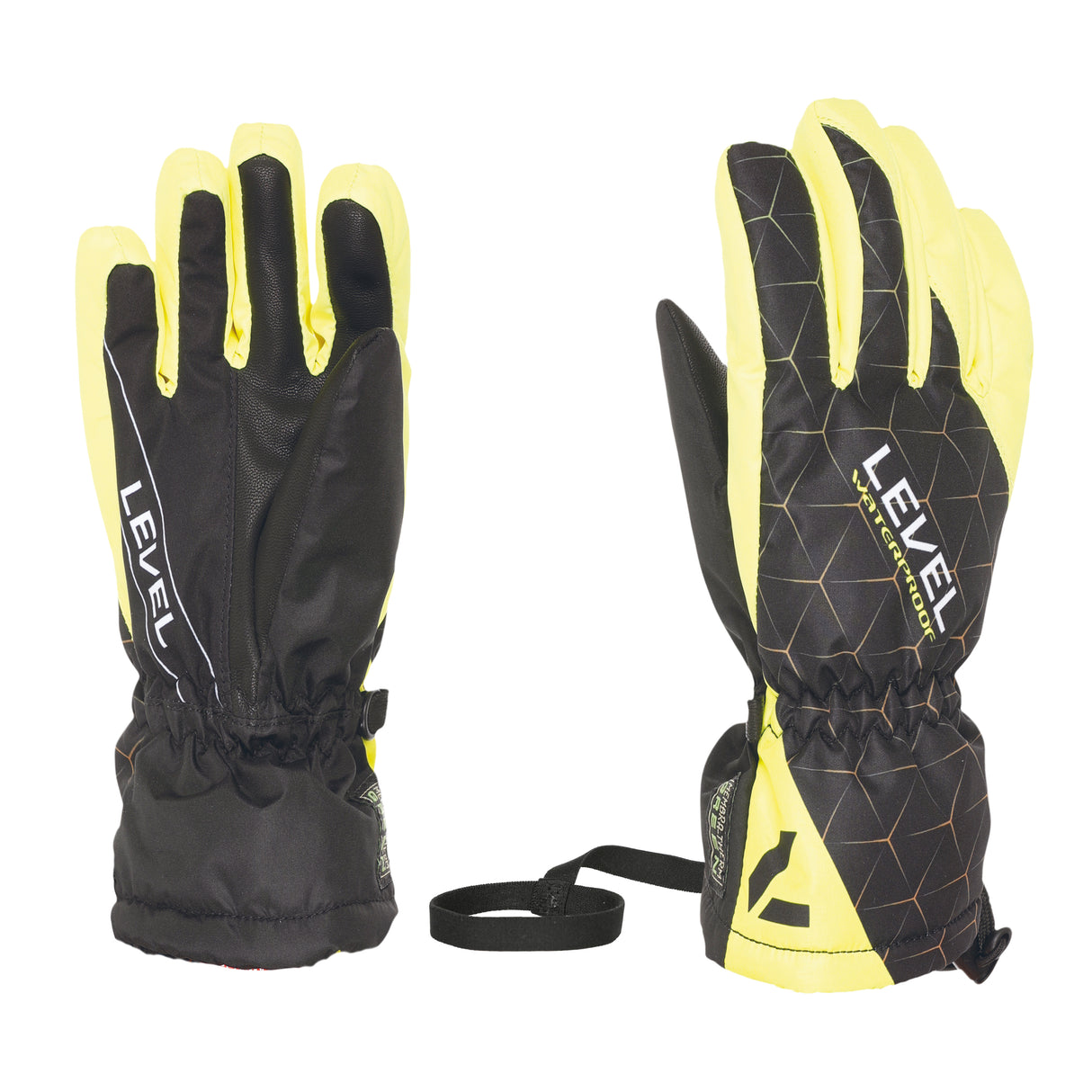Funny Glove