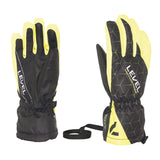 Funny Glove