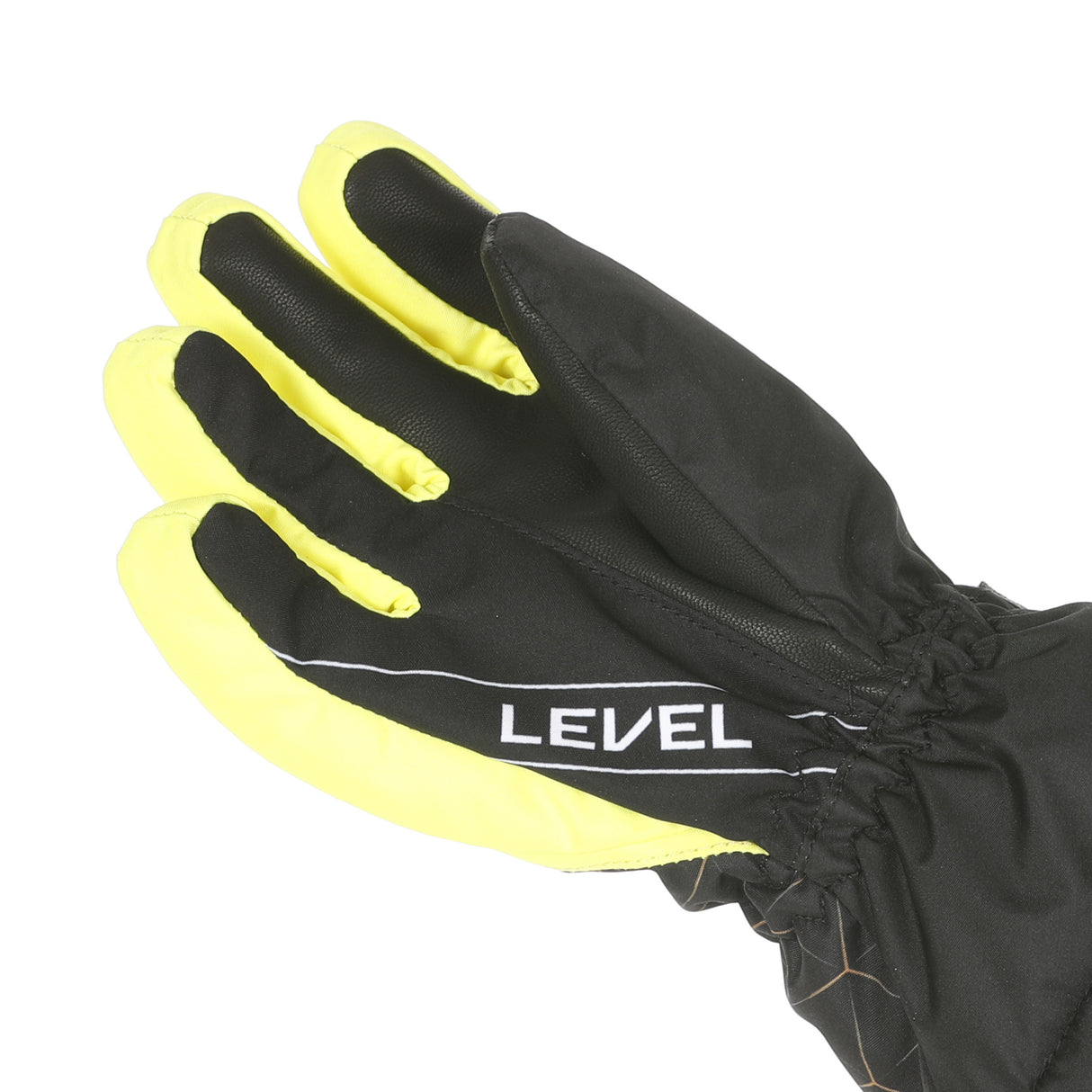 Funny Glove