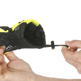 Funny Glove