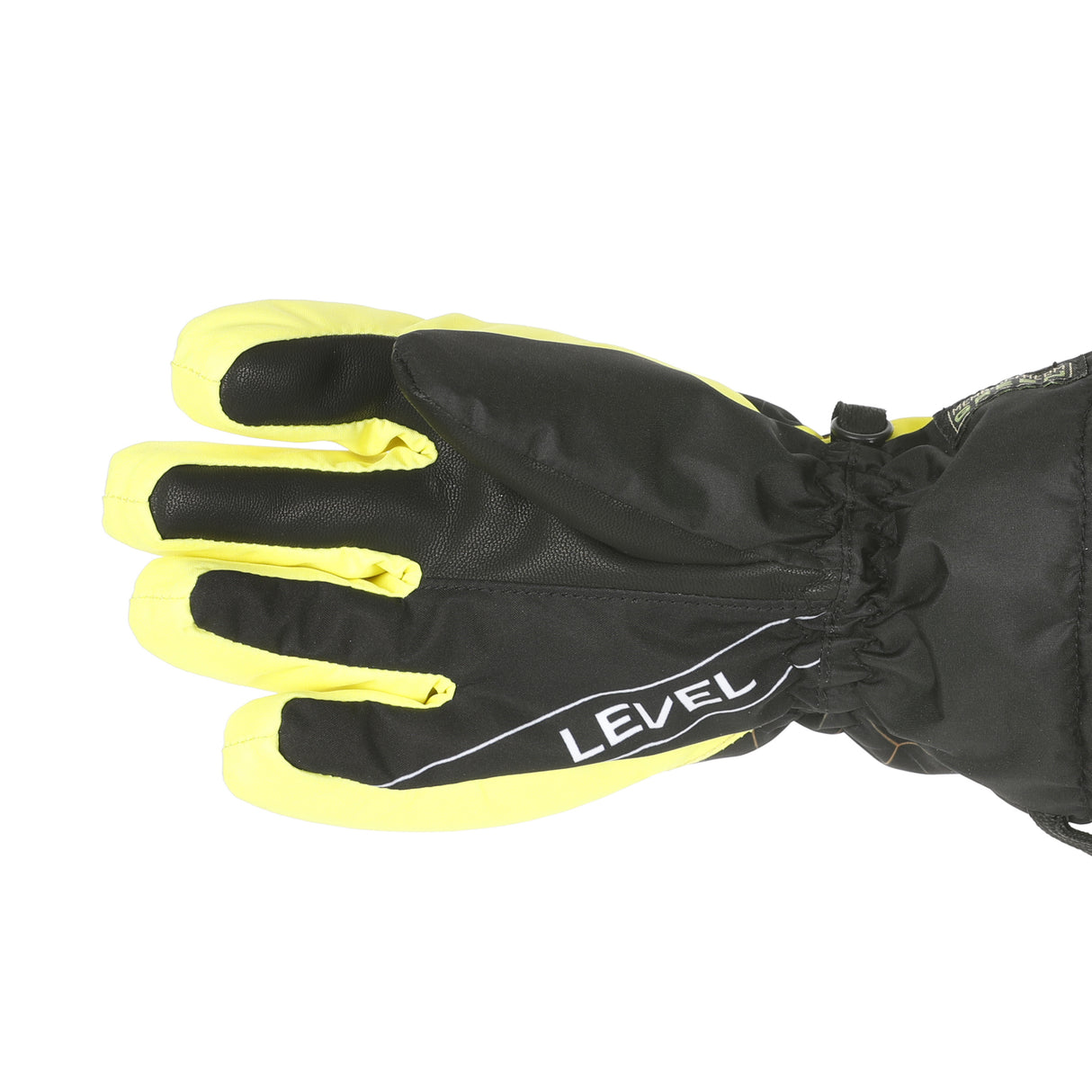 Funny Glove