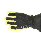 Funny Glove