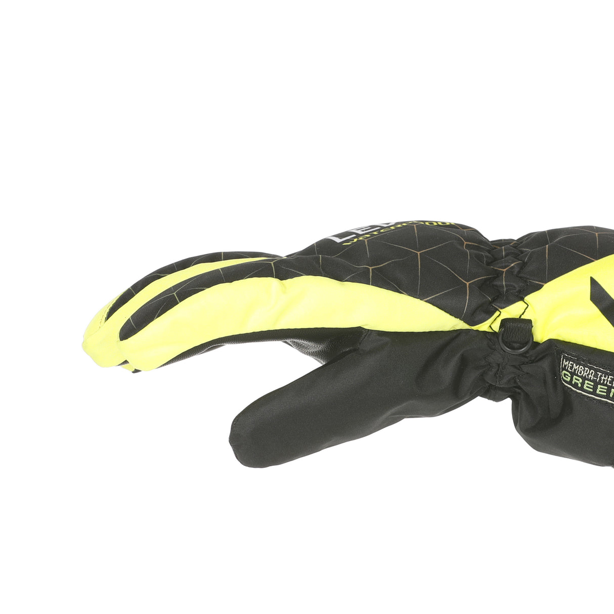 Funny Glove