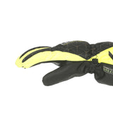 Funny Glove