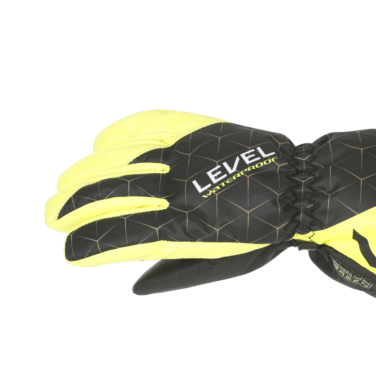 Funny Glove