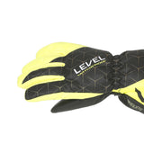 Funny Glove