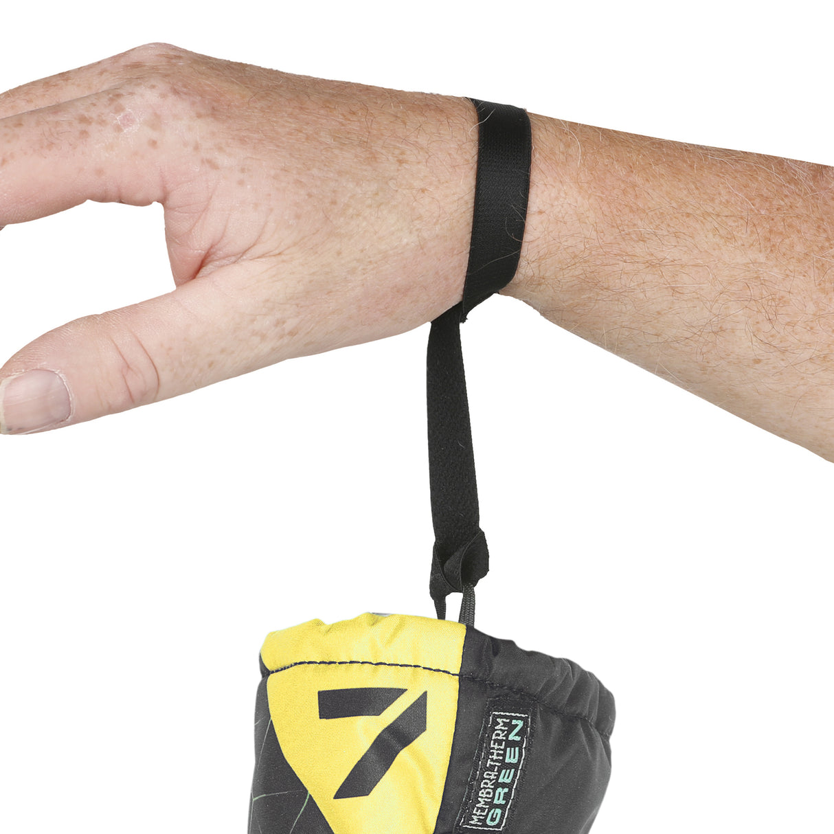 Funny Glove