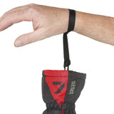 Funny Mitten