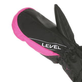 Funny Mitten