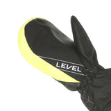 Funny Mitten