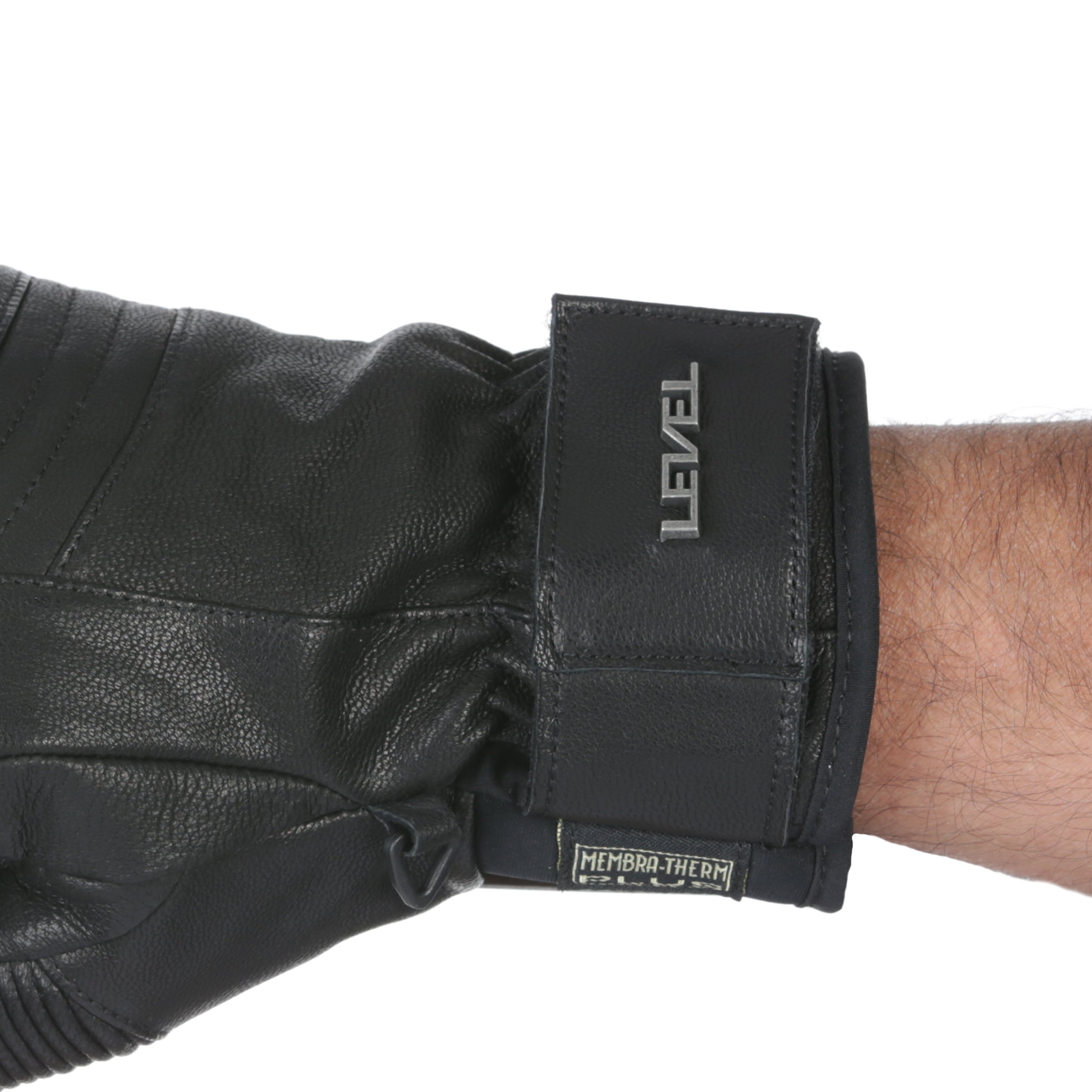 Rexford Glove – Level Gloves