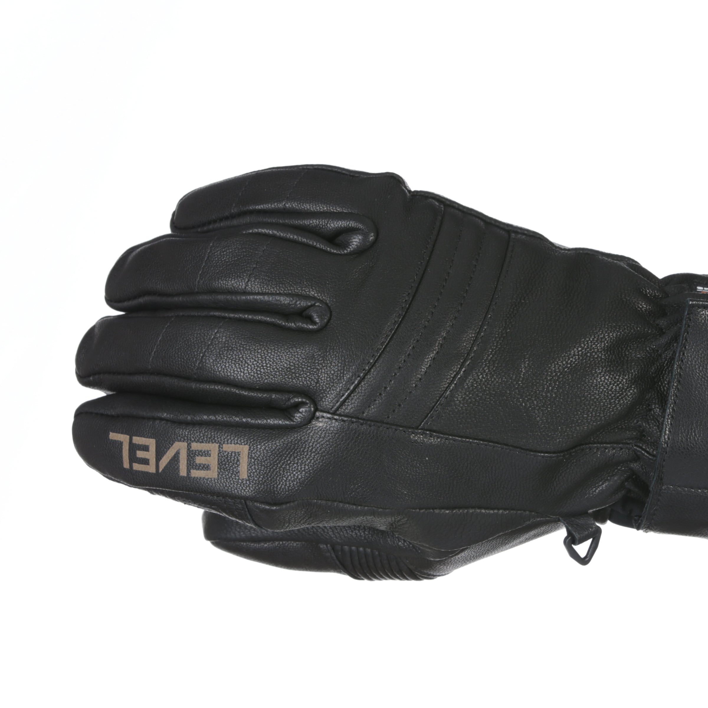 Rexford Glove – Level Gloves