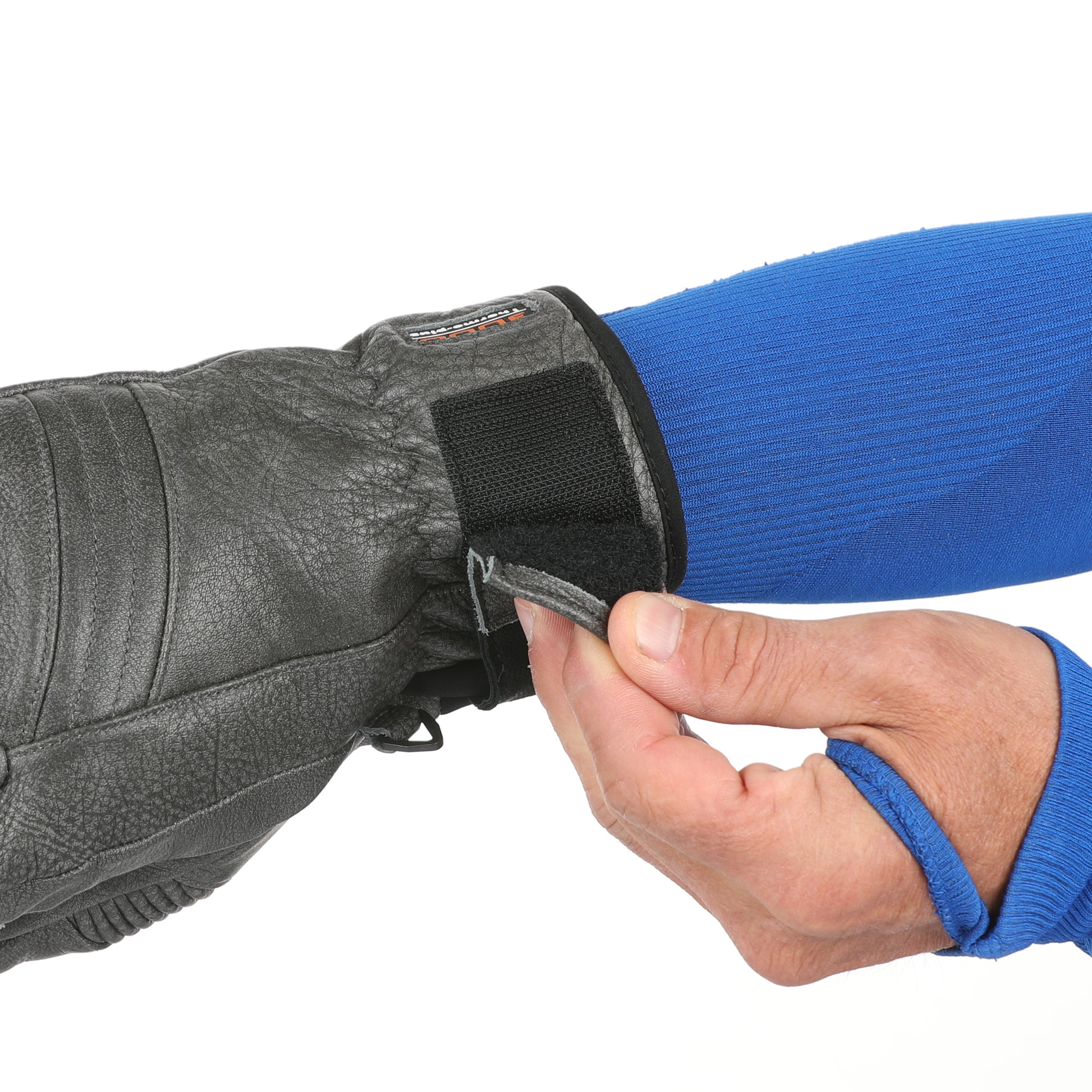 Rexford Glove – Level Gloves