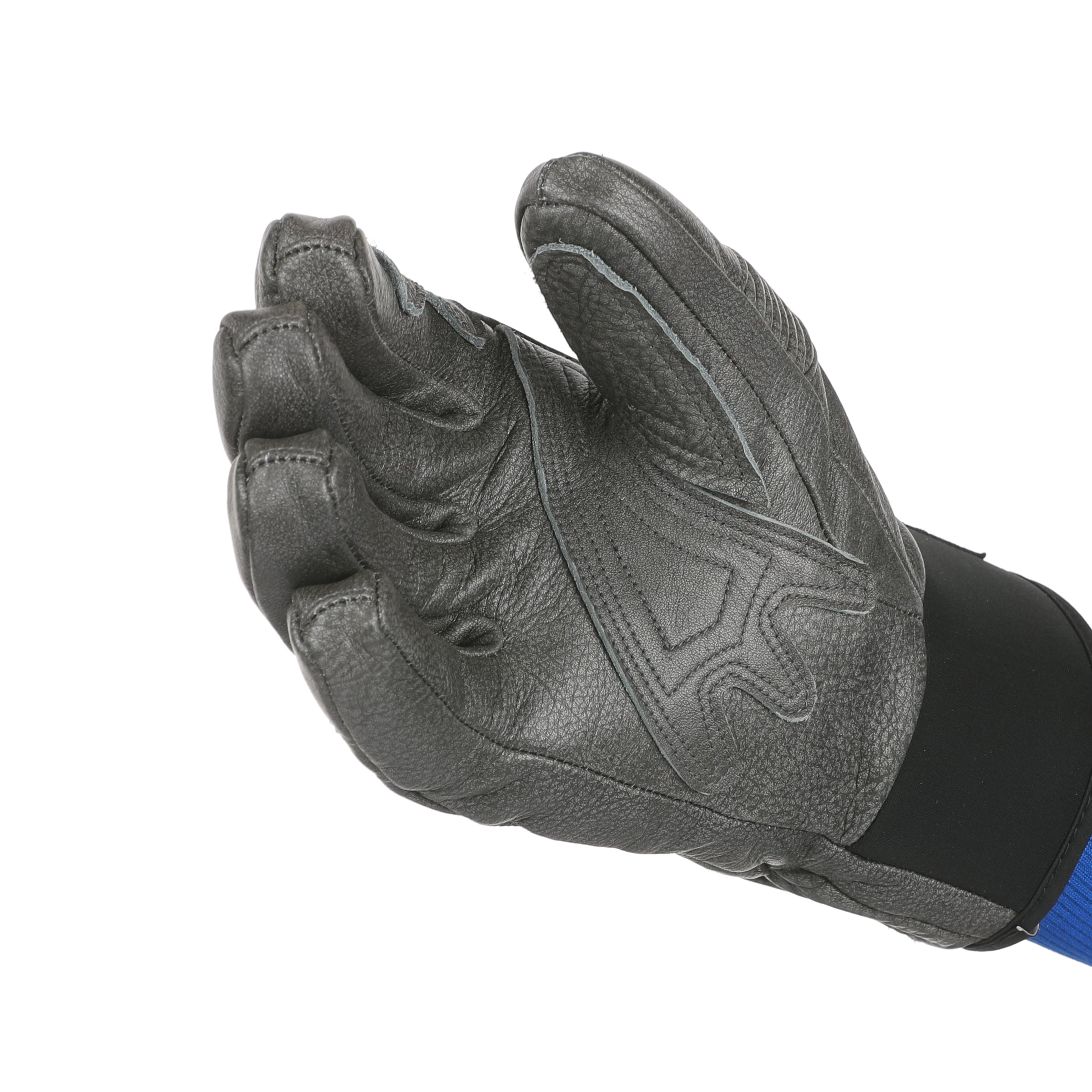 Rexford Glove – Level Gloves