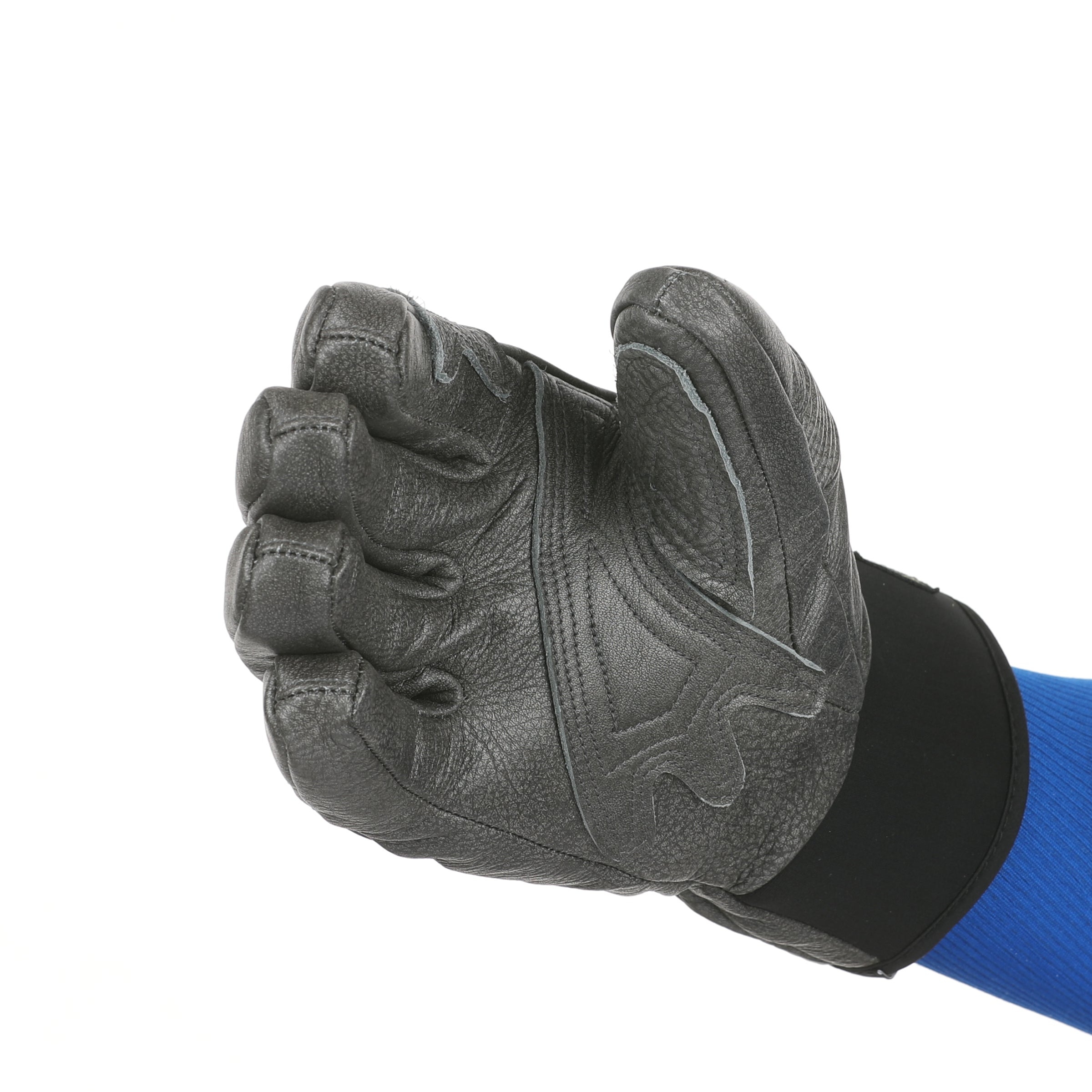 Rexford Glove – Level Gloves