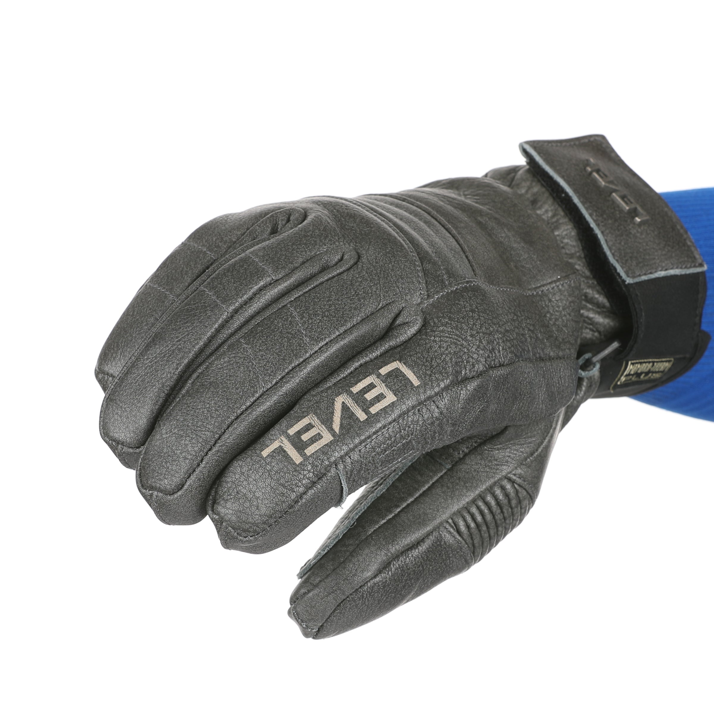Rexford Glove – Level Gloves