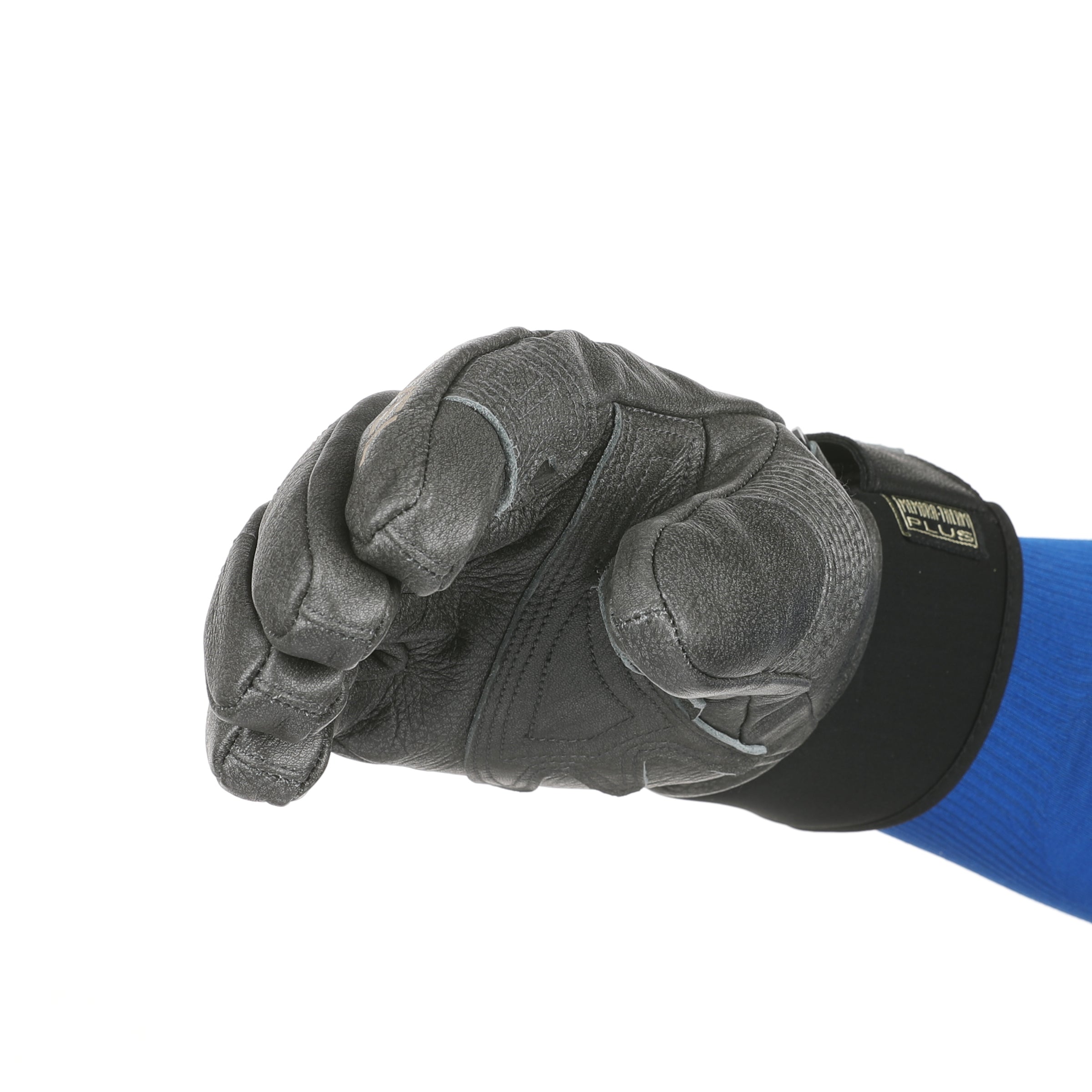 Rexford Glove – Level Gloves