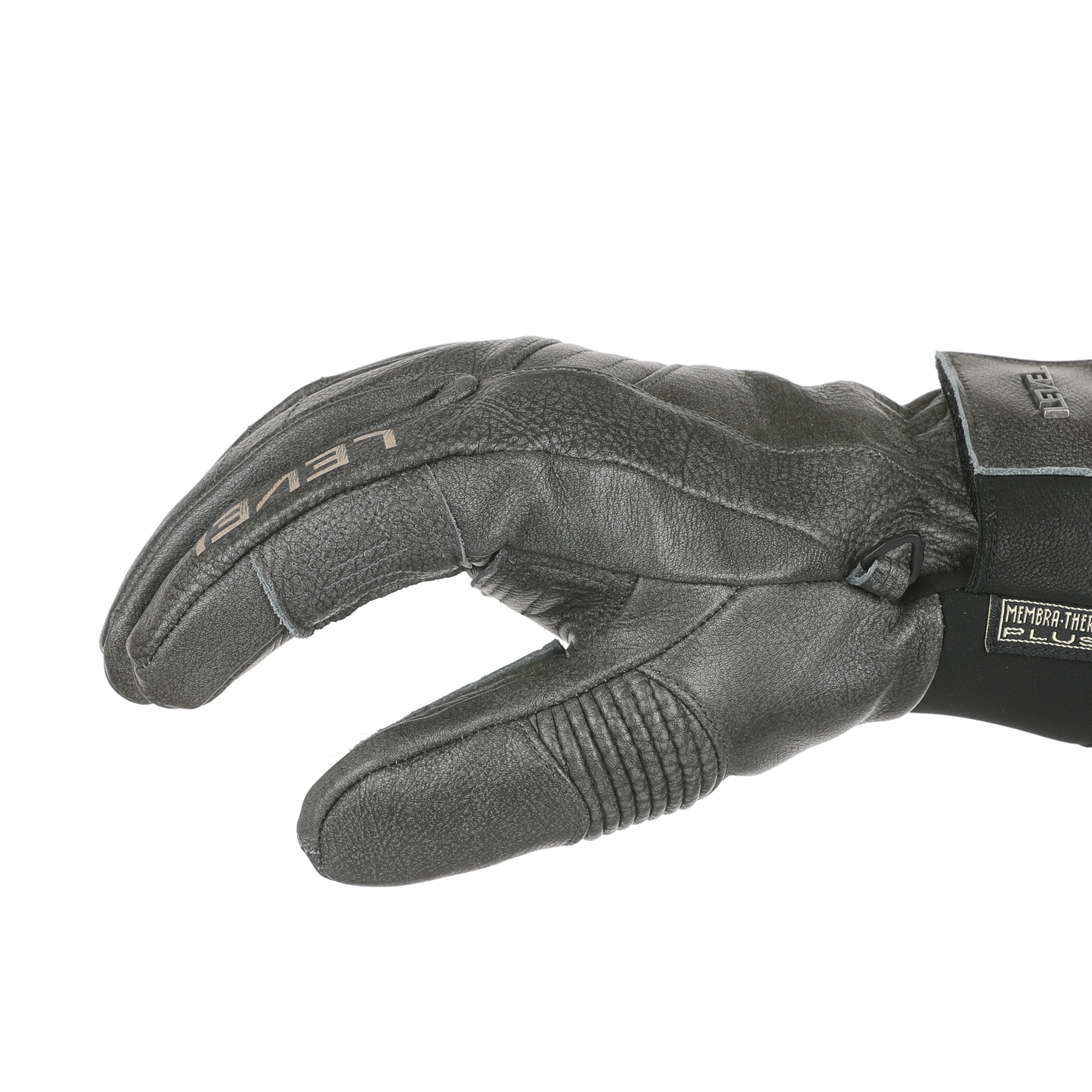 Rexford Glove – Level Gloves