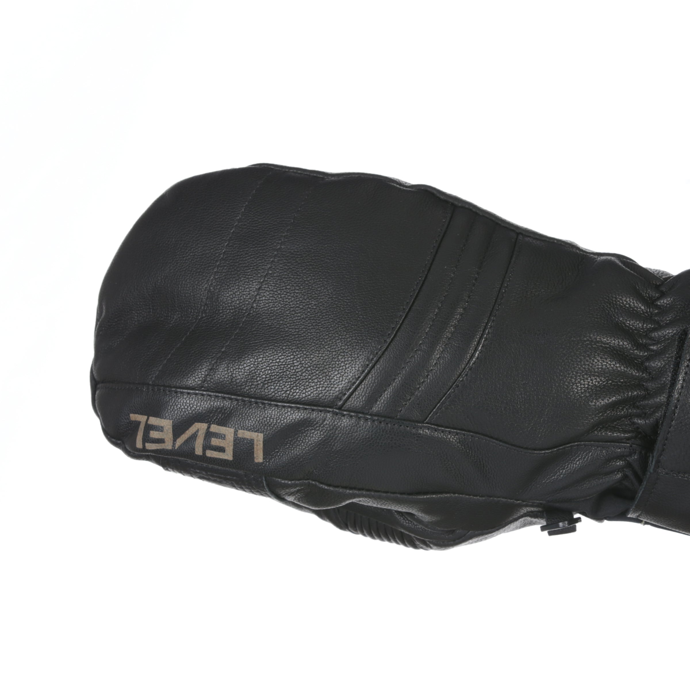 Rexford Mitten – Level Gloves