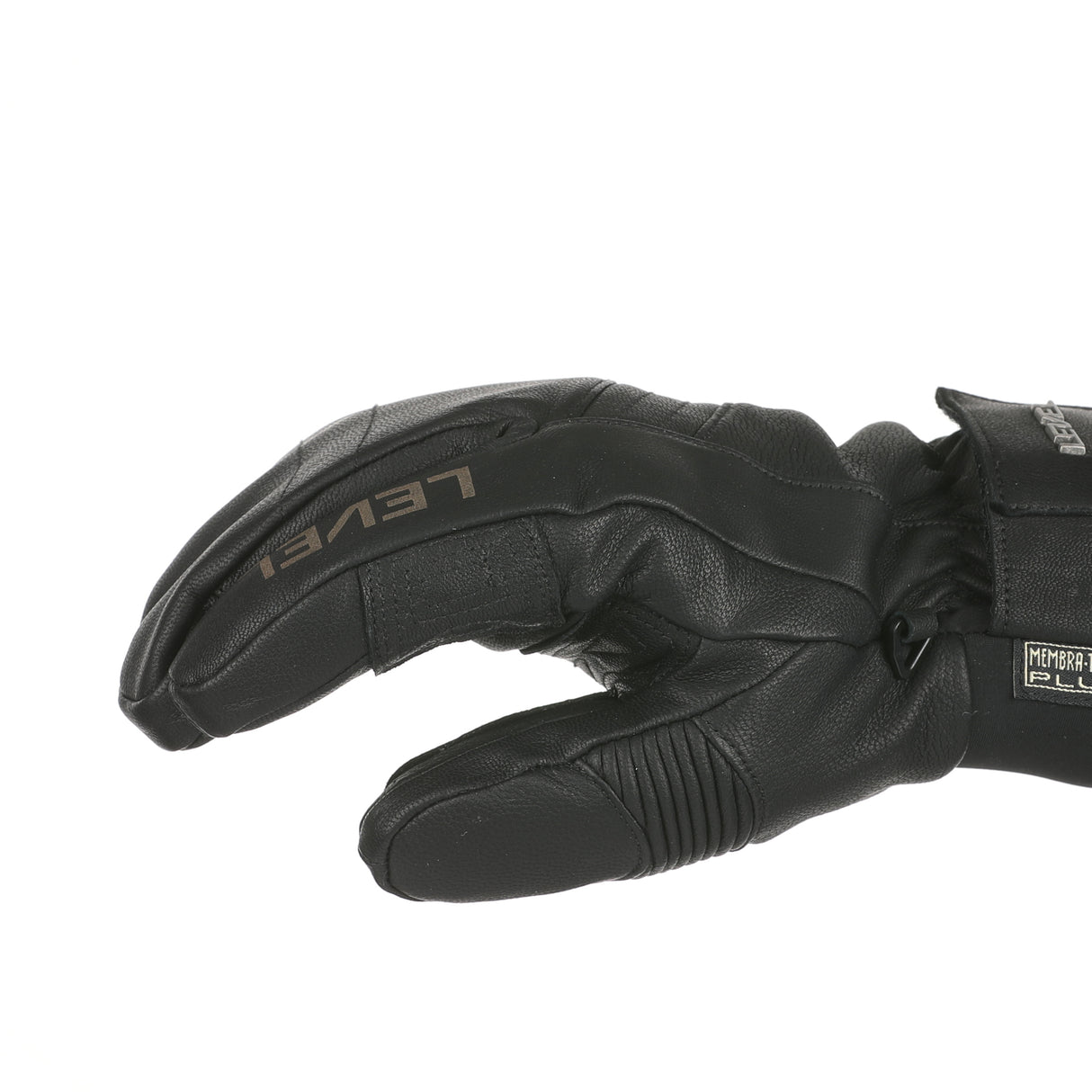 Rexford Trigger
