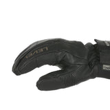 Rexford Trigger