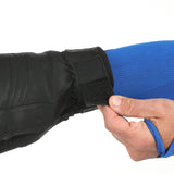 Rexford Trigger