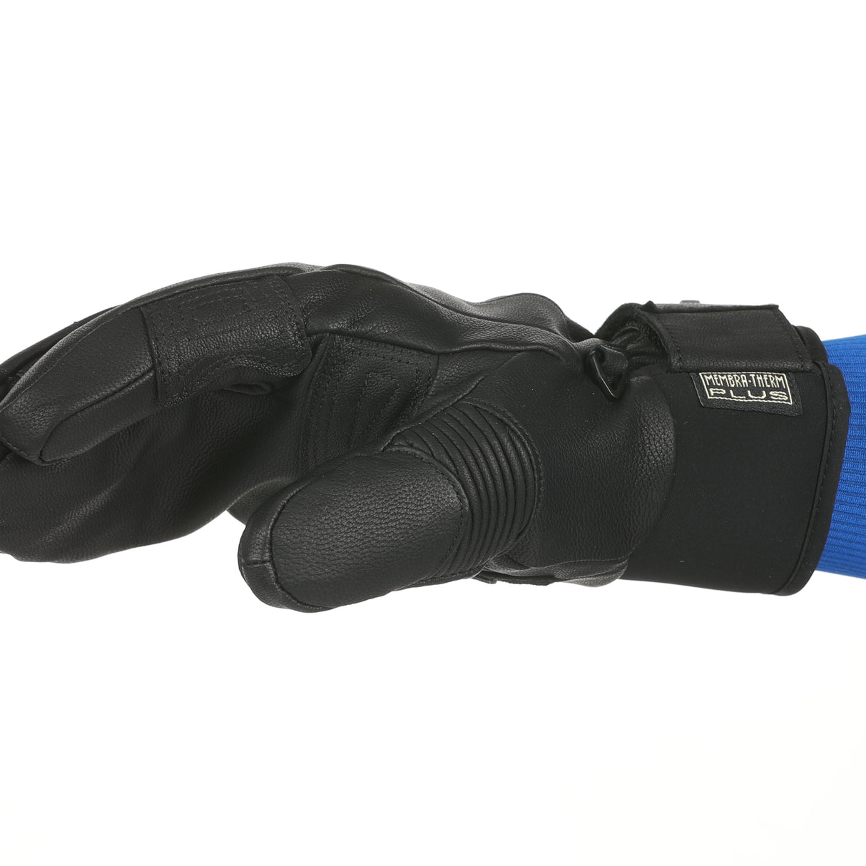 Rexford Trigger