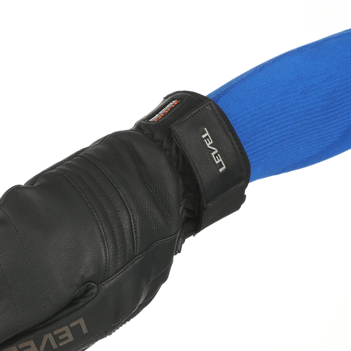 Rexford Trigger