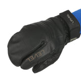 Rexford Trigger