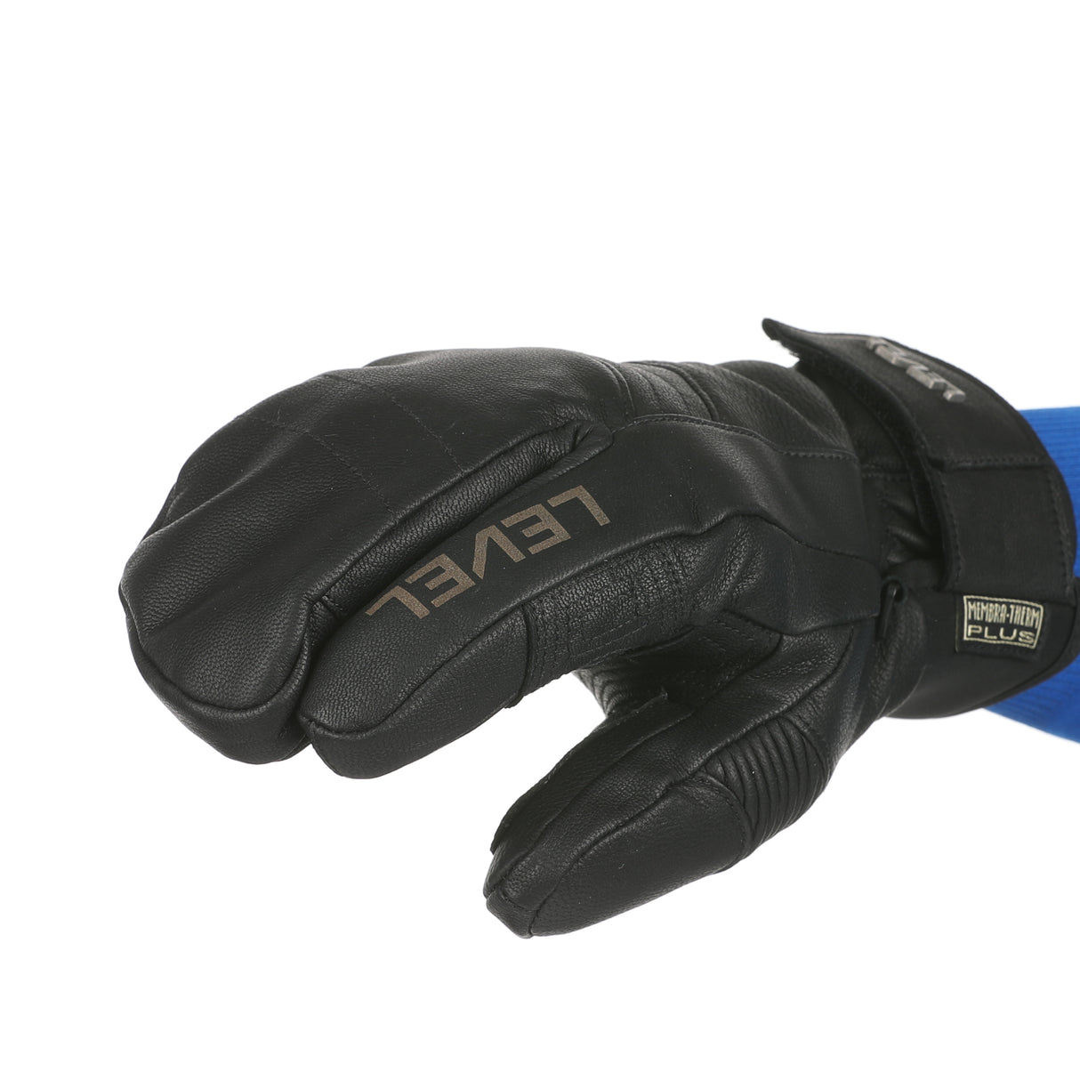 Rexford Trigger