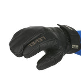 Rexford Trigger