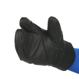 Rexford Trigger