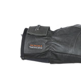 Rexford Trigger