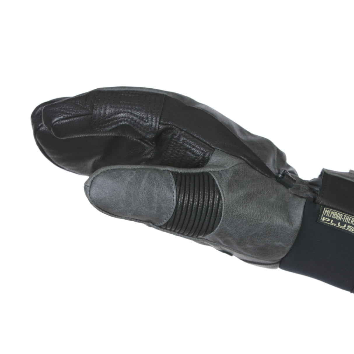 Rexford Trigger