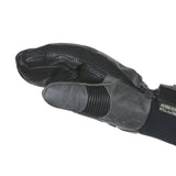 Rexford Trigger
