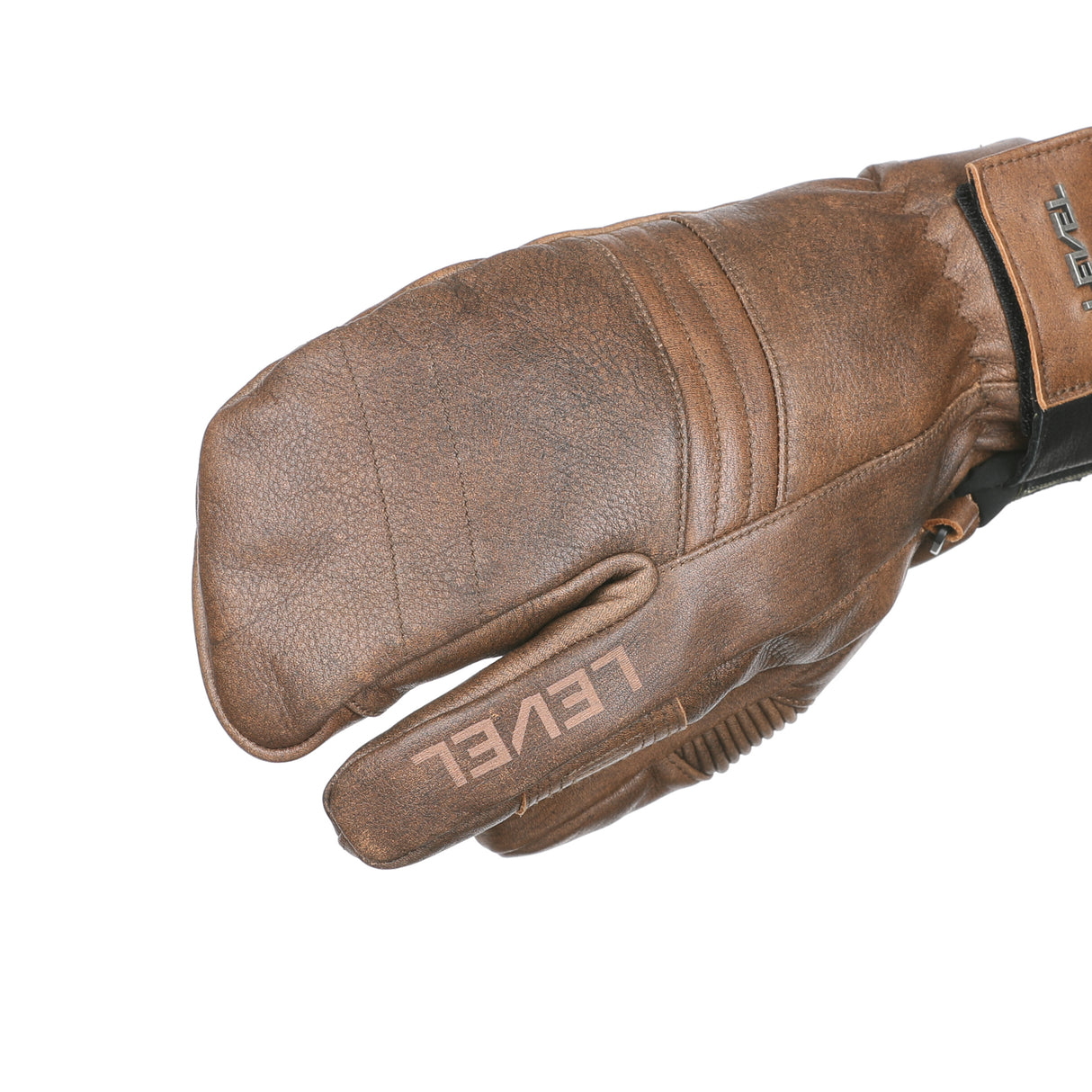 Rexford Trigger