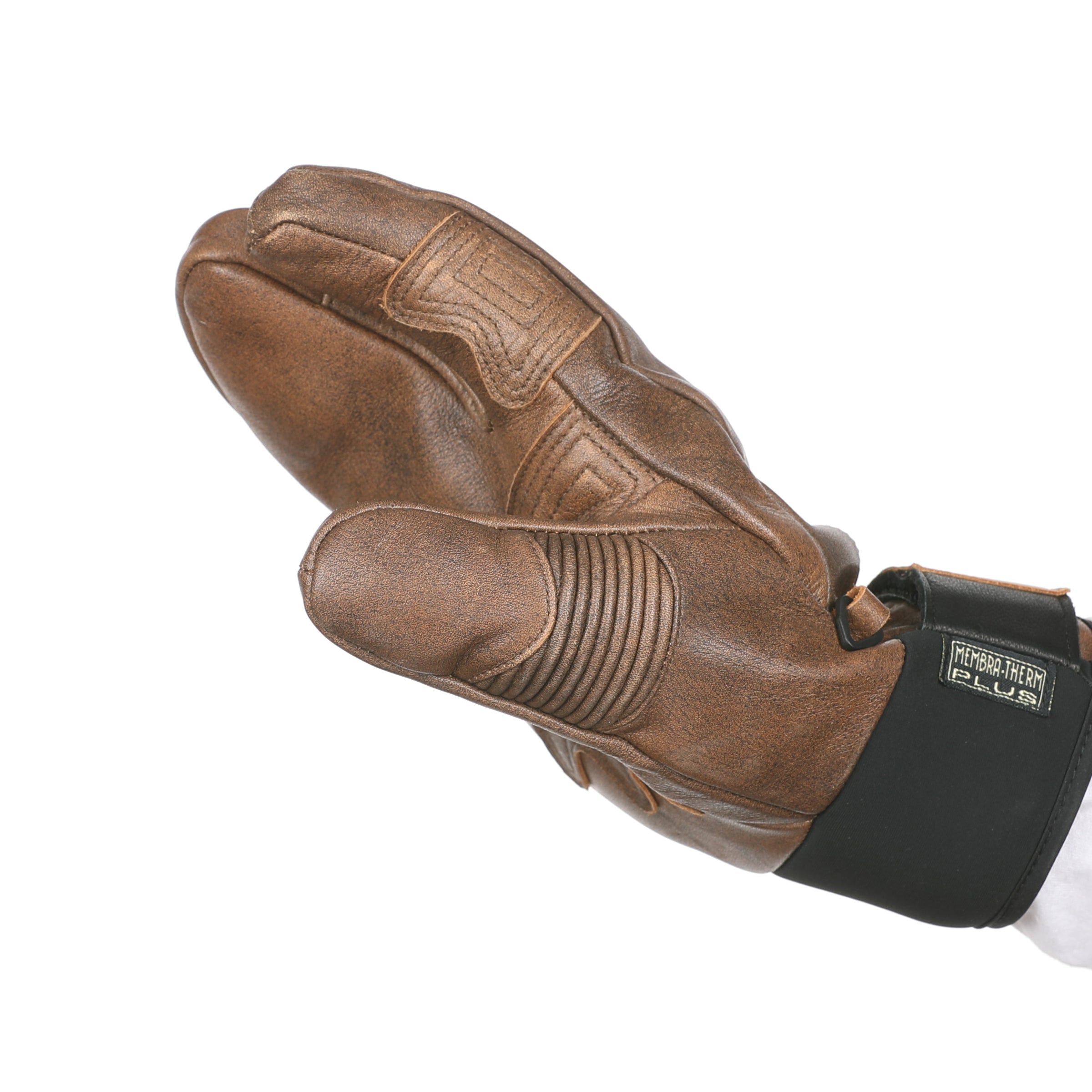 Rexford Trigger – Level Gloves