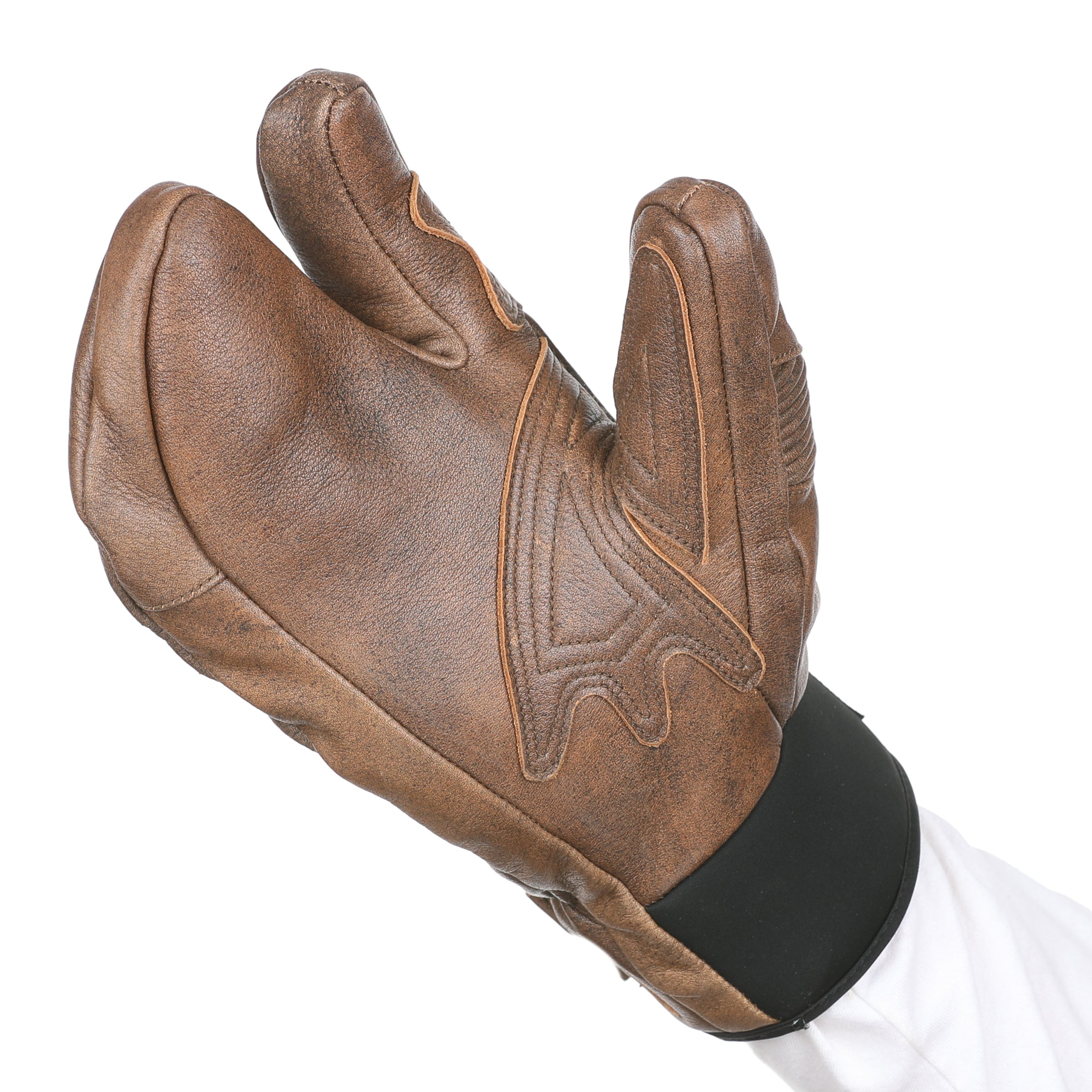 Rexford Trigger – Level Gloves