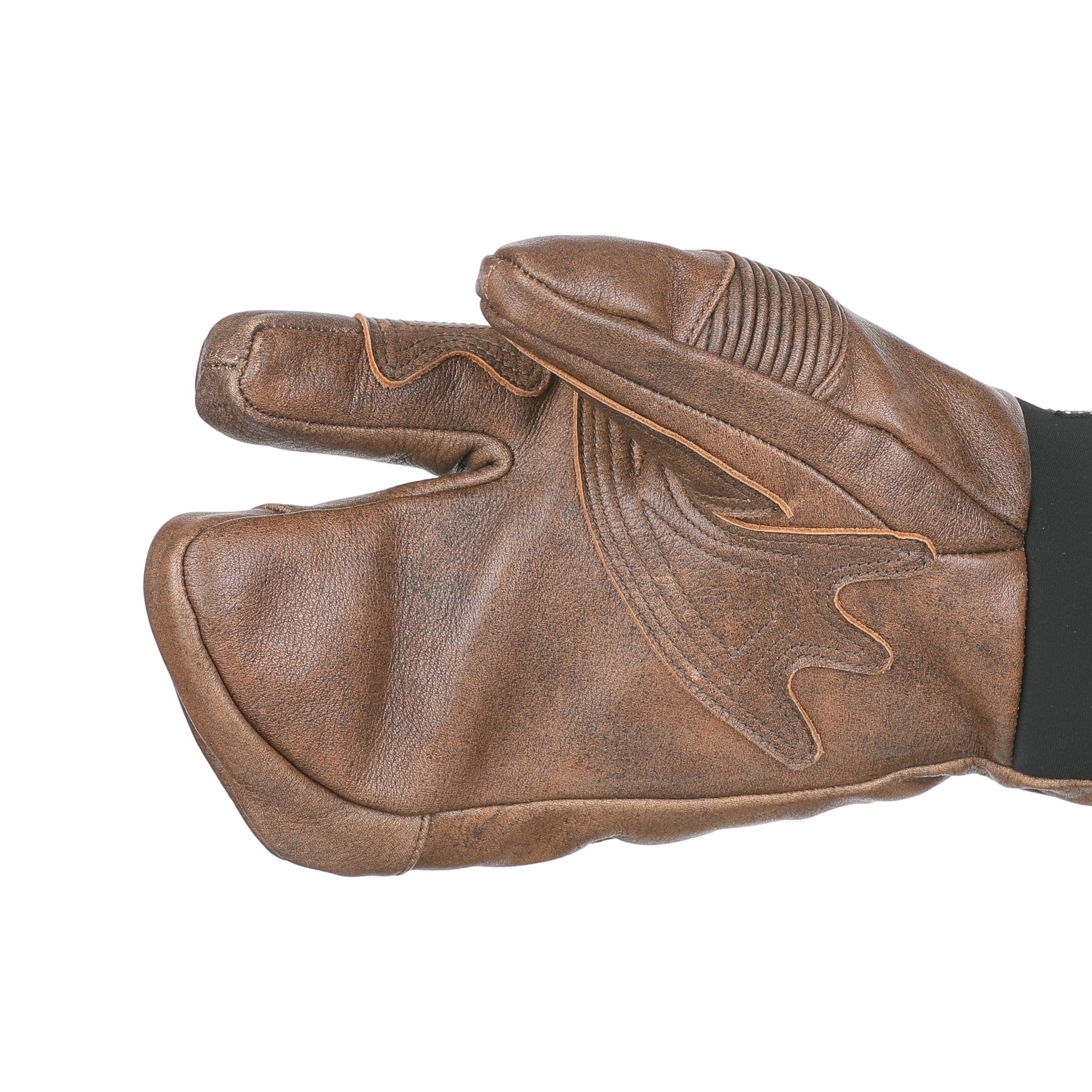 Rexford Trigger – Level Gloves