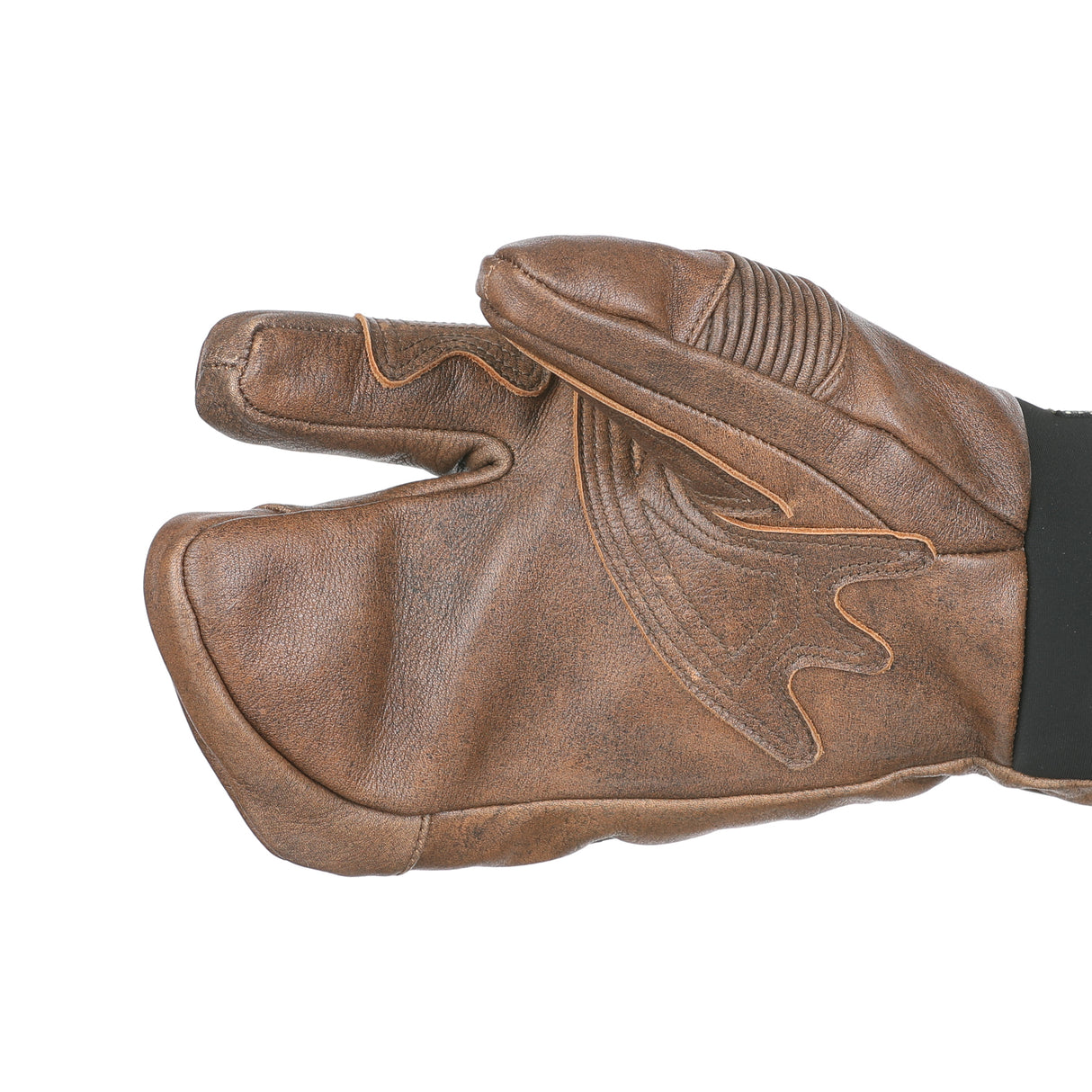 Rexford Trigger