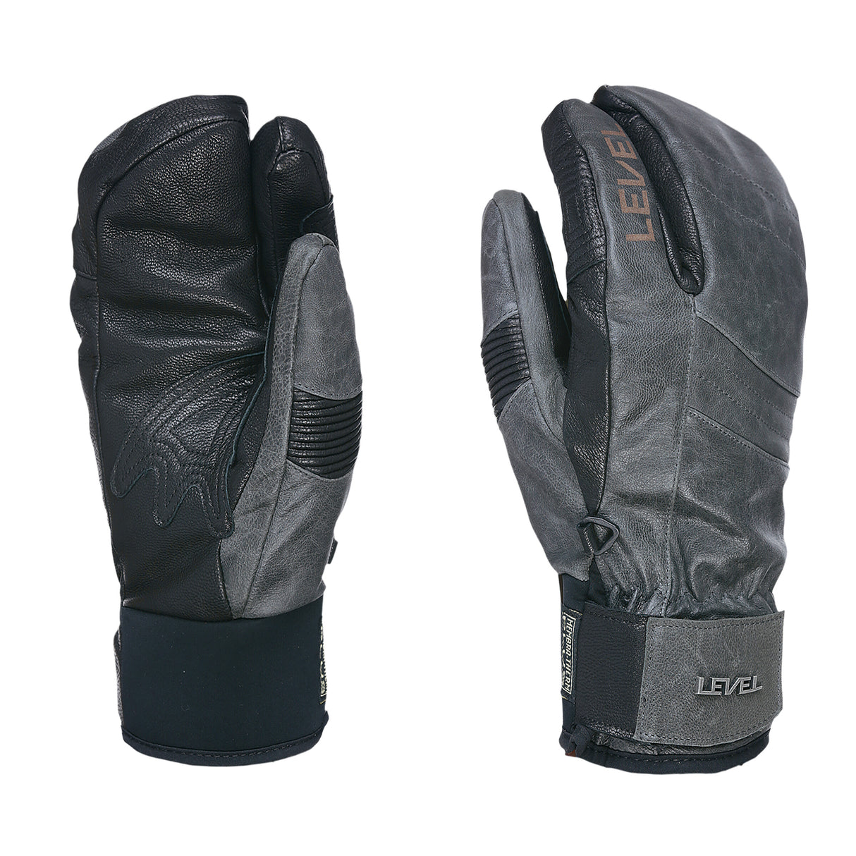 Rexford Trigger