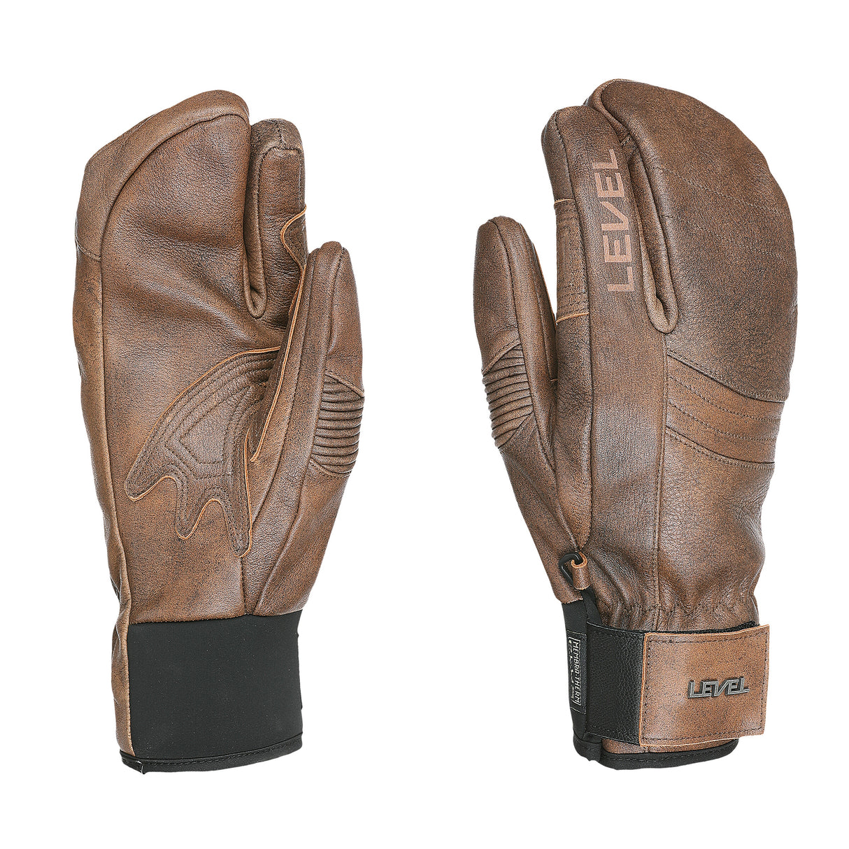 Rexford Trigger